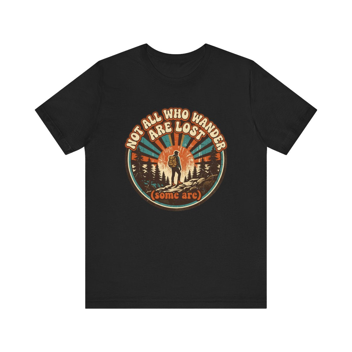 bazzai:printify-render:front:black