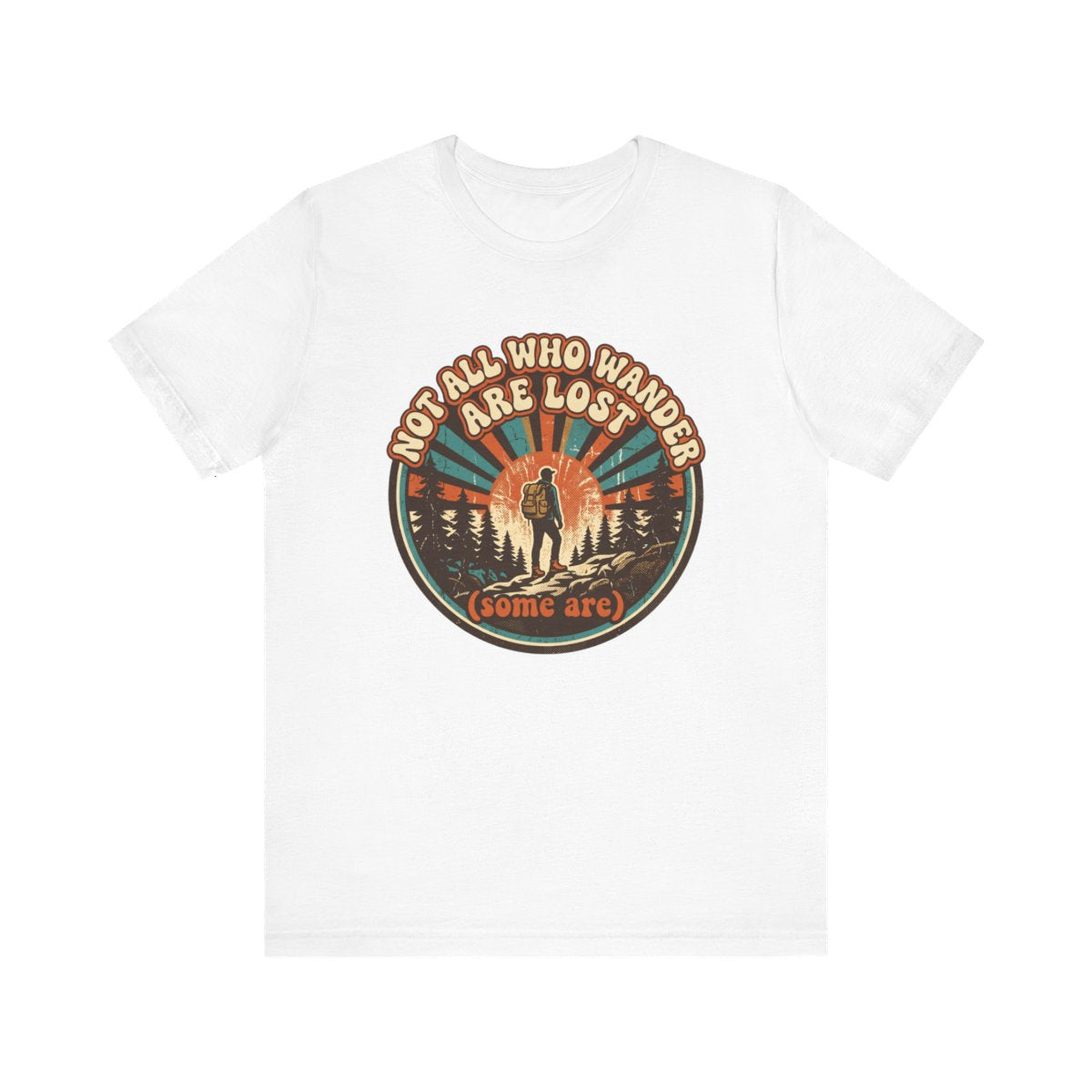 bazzai:printify-render:front:white