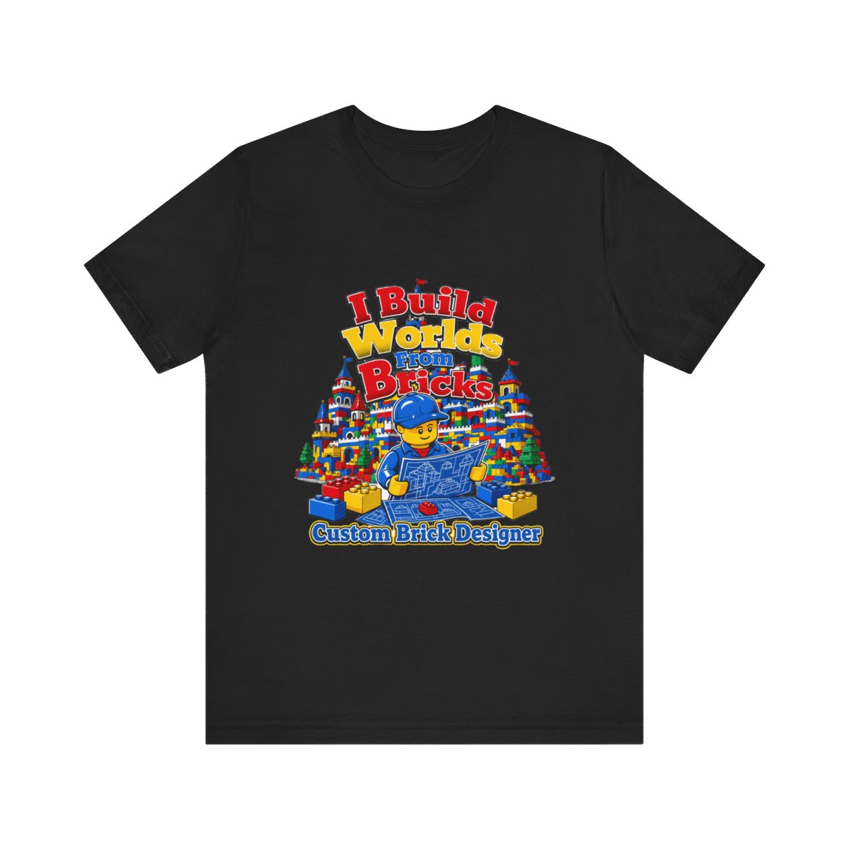 bazzai:printify-render:front:black