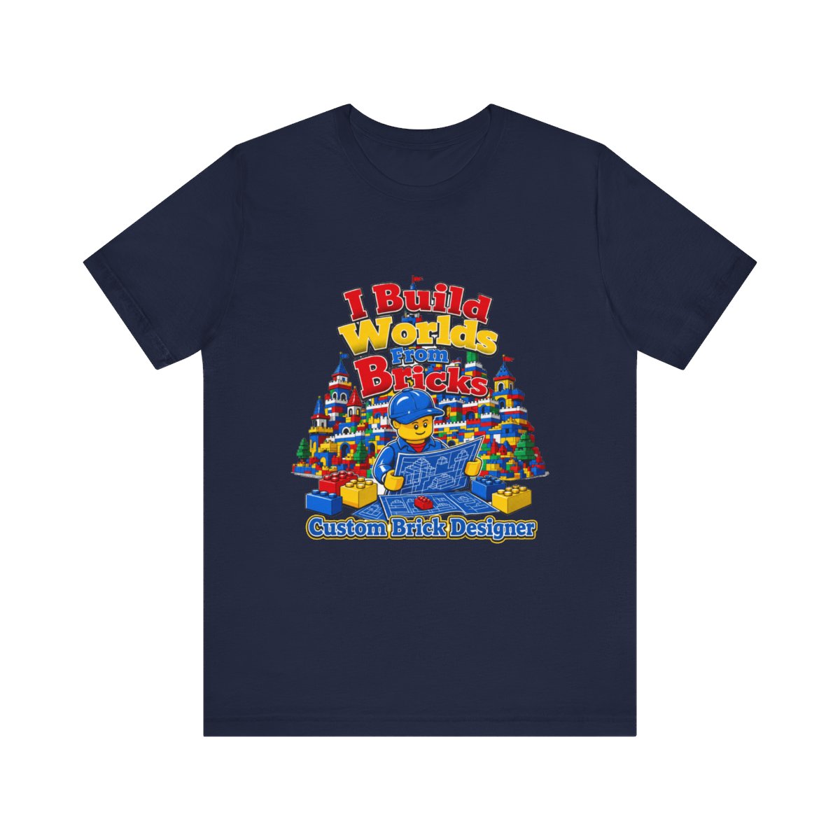 bazzai:printify-render:front:navy