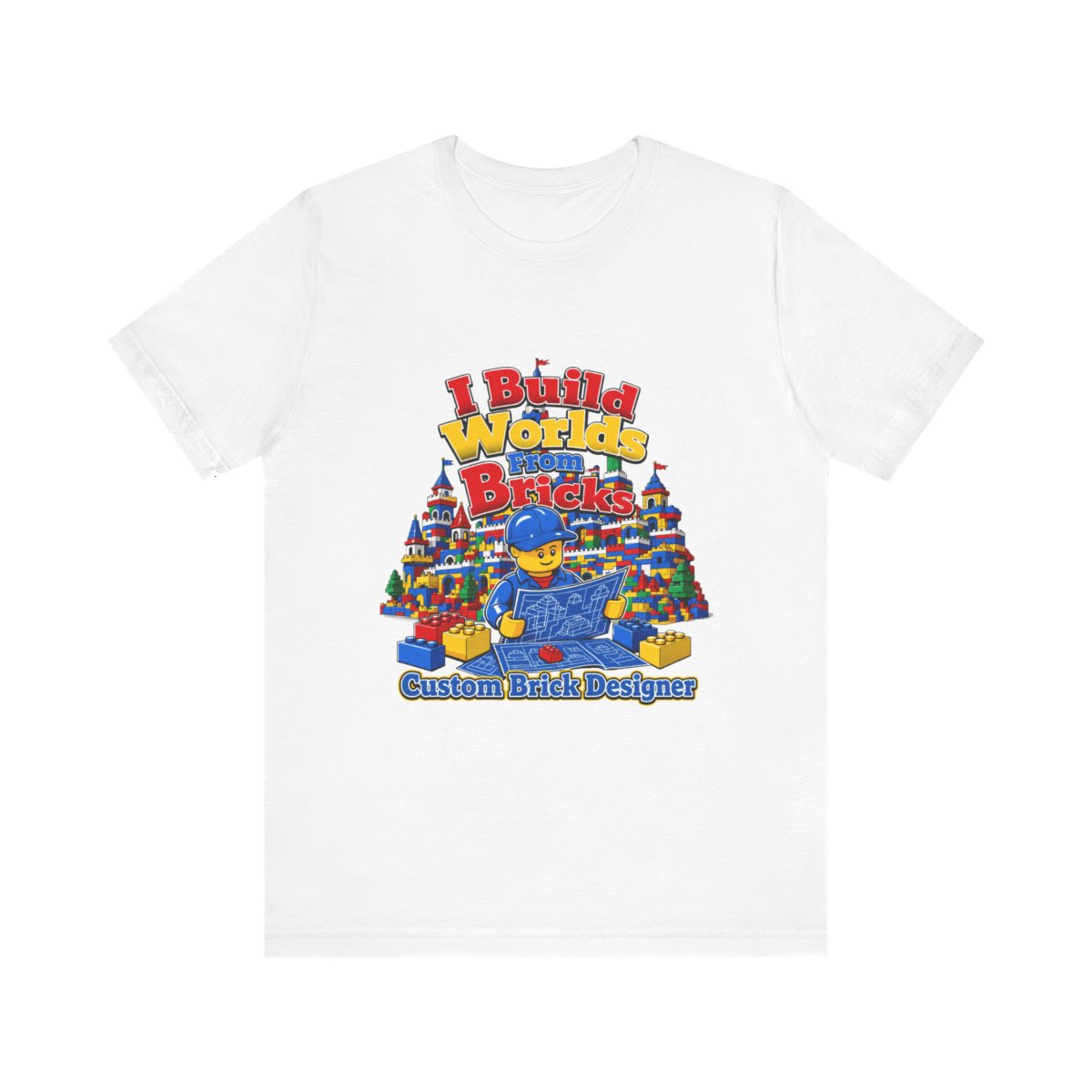 bazzai:printify-render:front:white