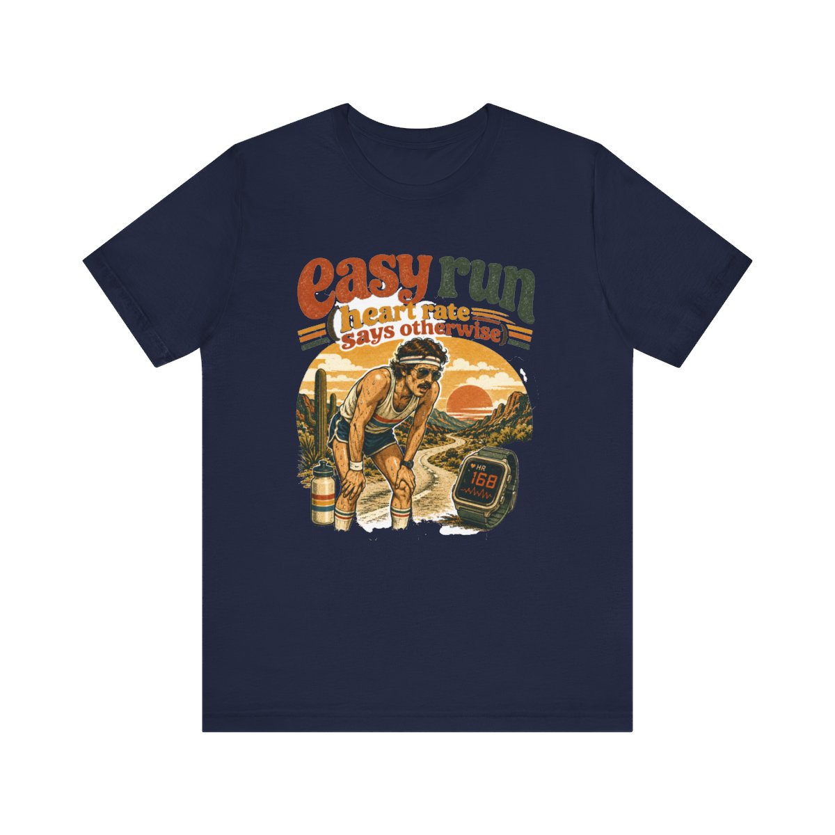 bazzai:printify-render:front:navy