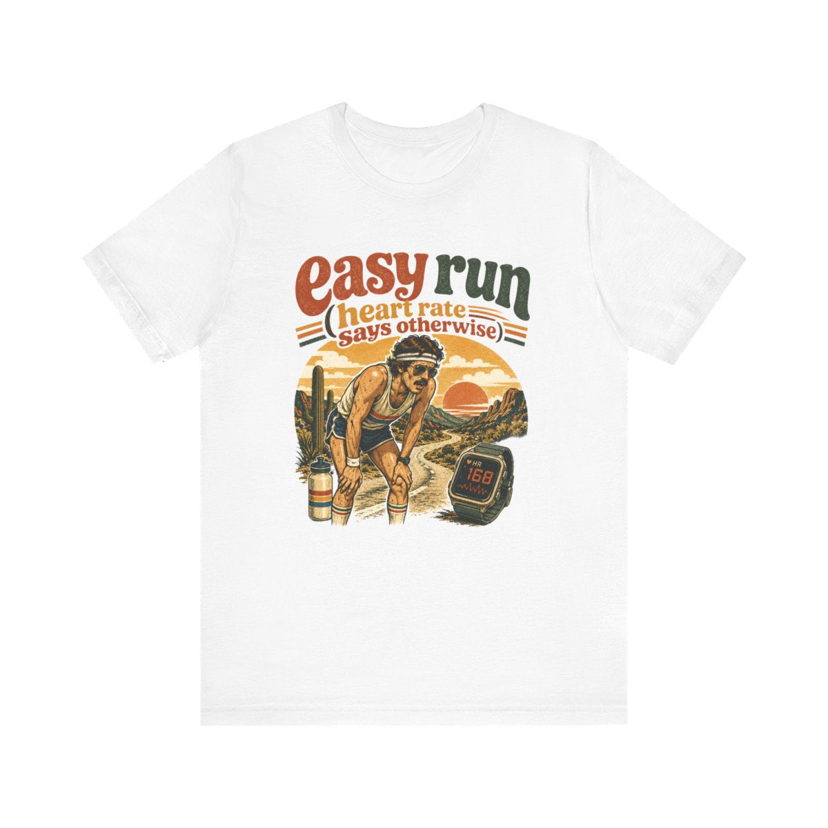 bazzai:printify-render:front:white
