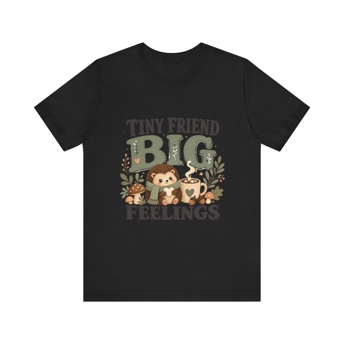bazzai:printify-render:front:black