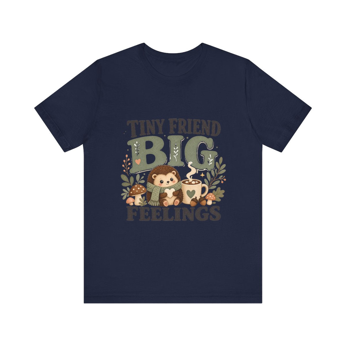 bazzai:printify-render:front:navy