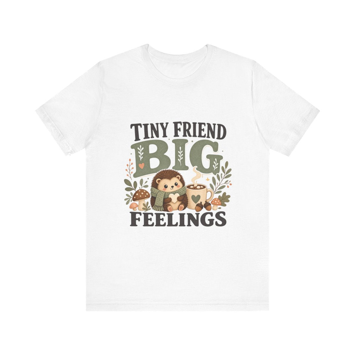 bazzai:printify-render:front:white