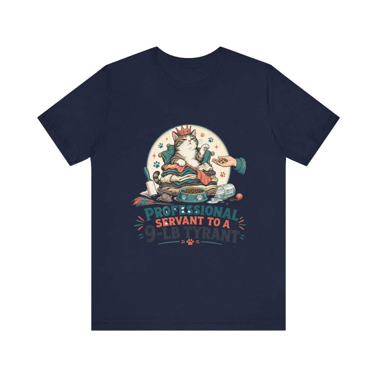 bazzai:printify-render:front:navy