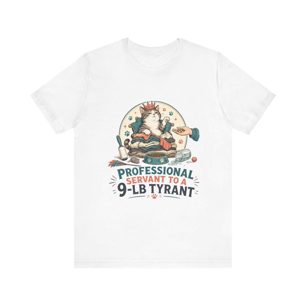 bazzai:printify-render:front:white
