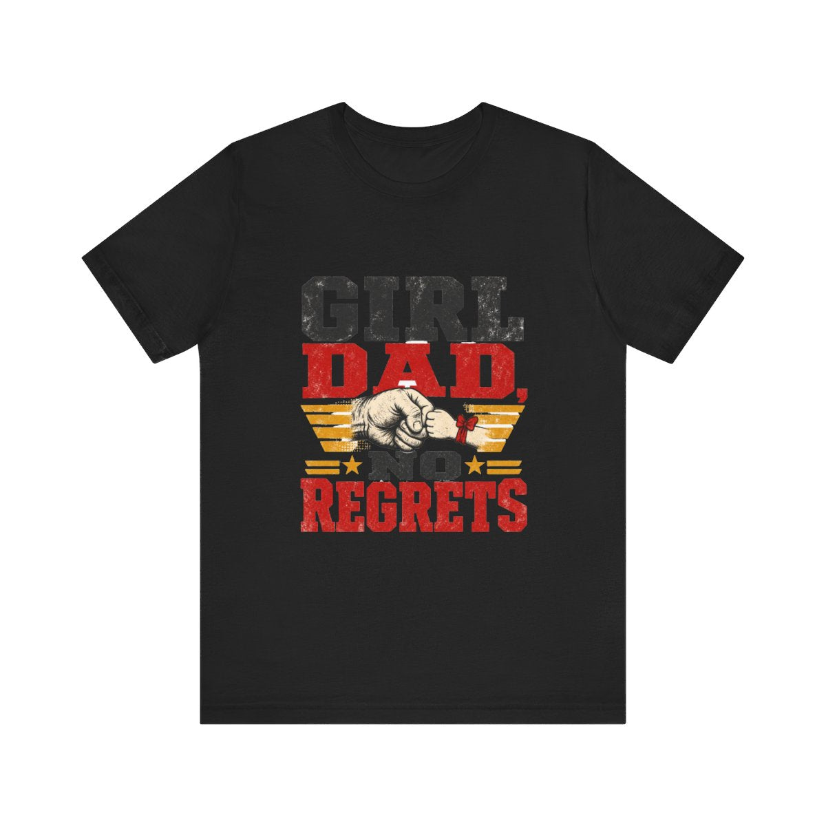 bazzai:printify-render:front:black