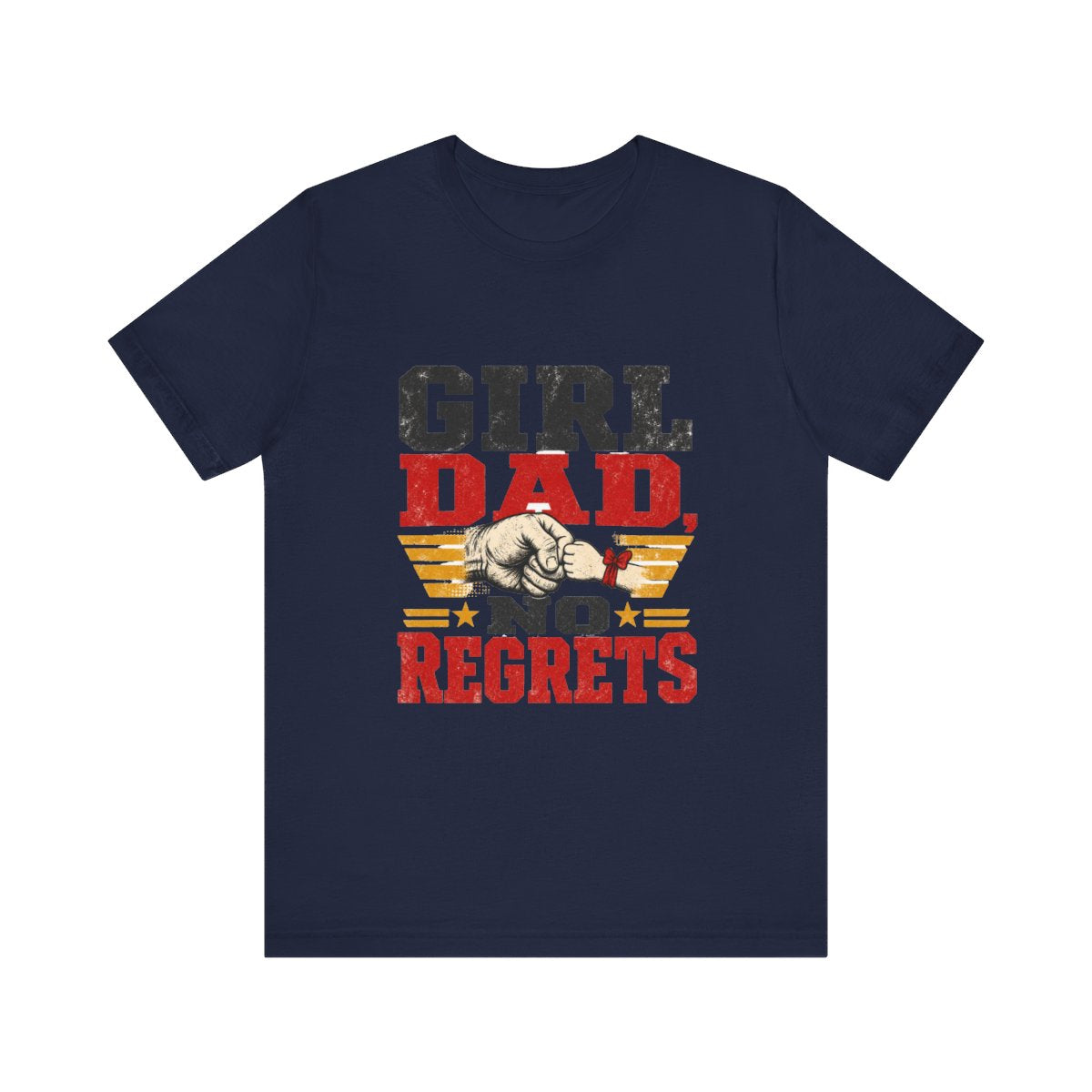 bazzai:printify-render:front:navy