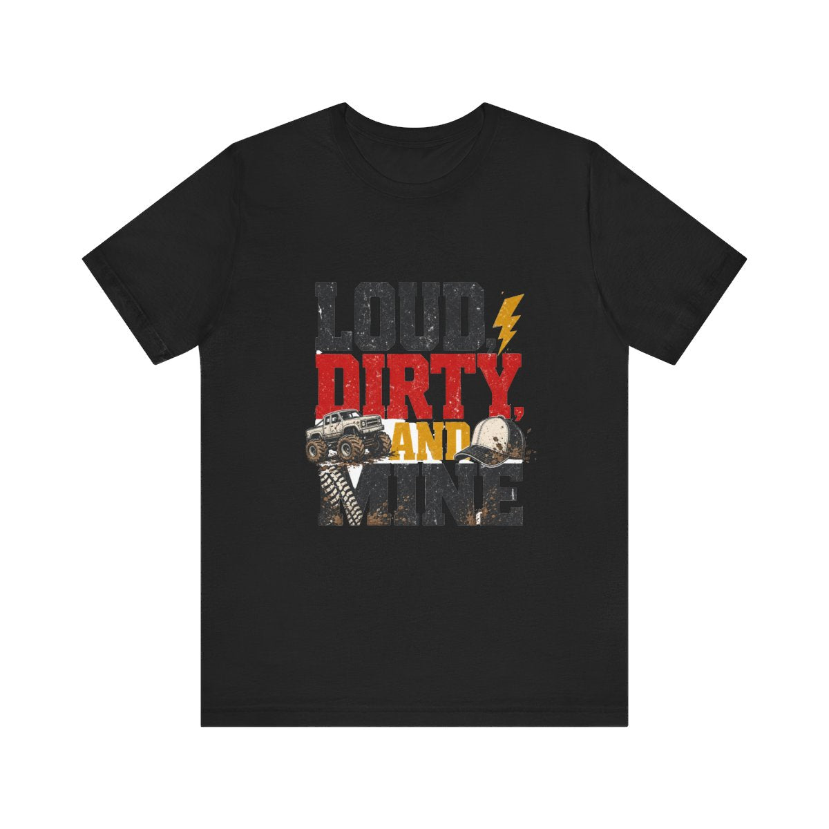 bazzai:printify-render:front:black