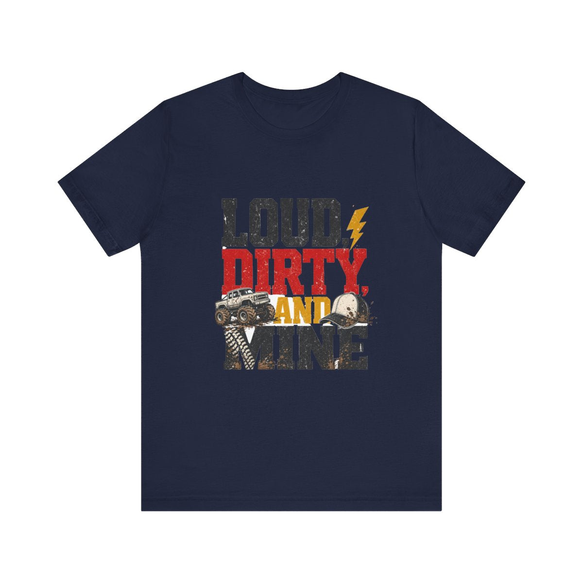 bazzai:printify-render:front:navy