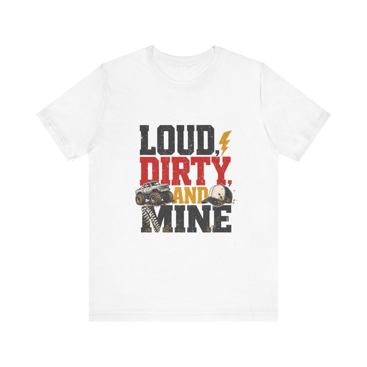 bazzai:printify-render:front:white