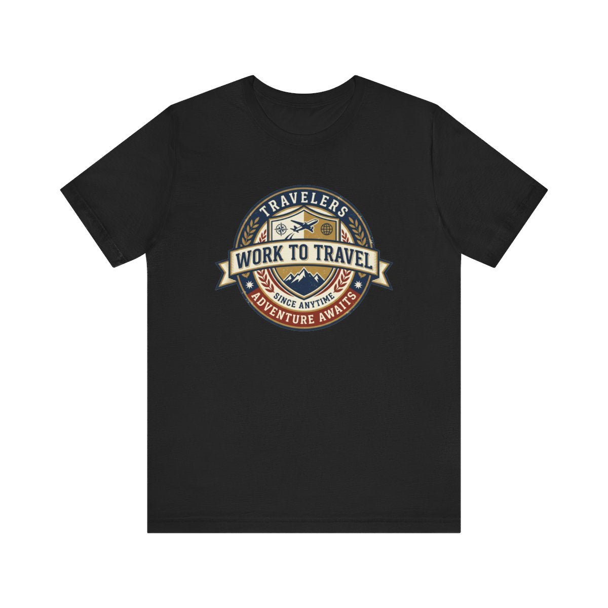 bazzai:printify-render:front:black