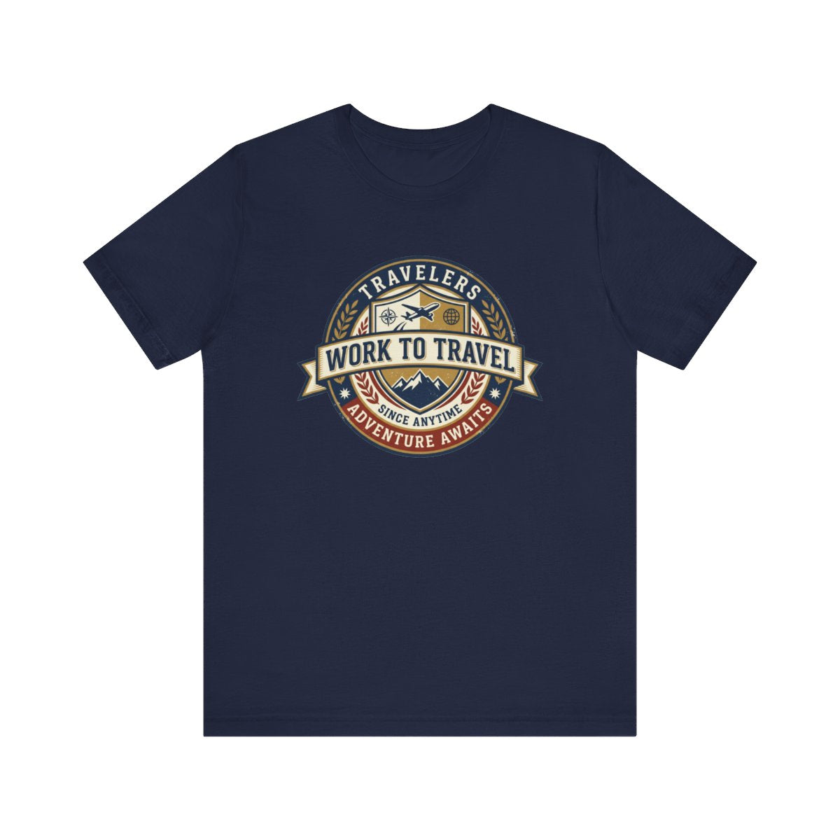 bazzai:printify-render:front:navy