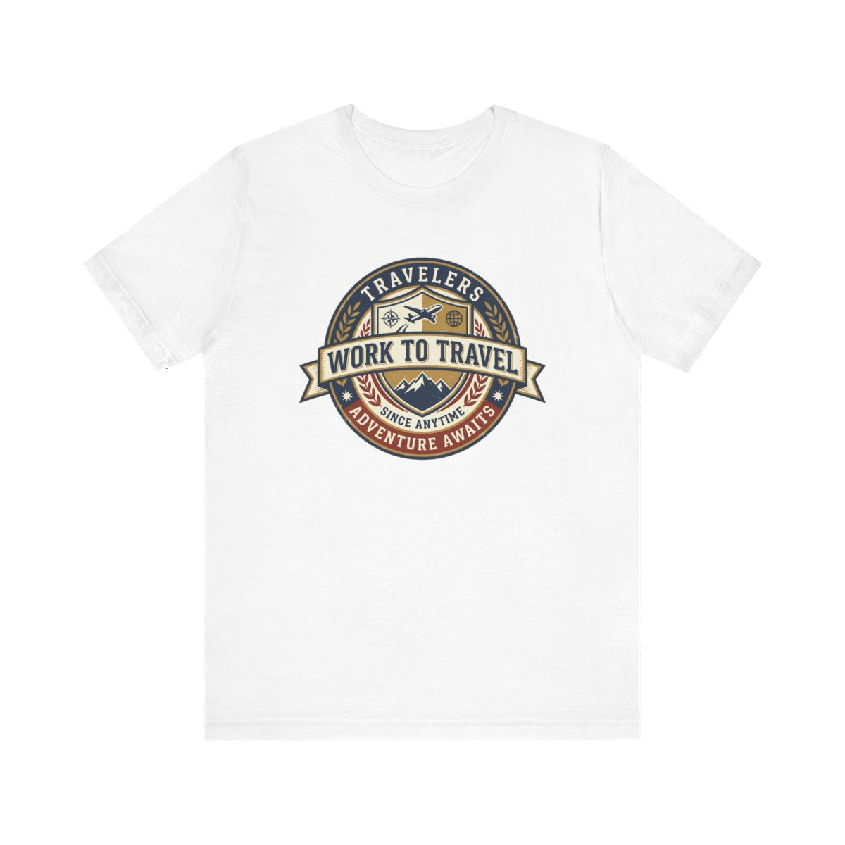 bazzai:printify-render:front:white