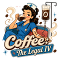 Nurse + Coffee