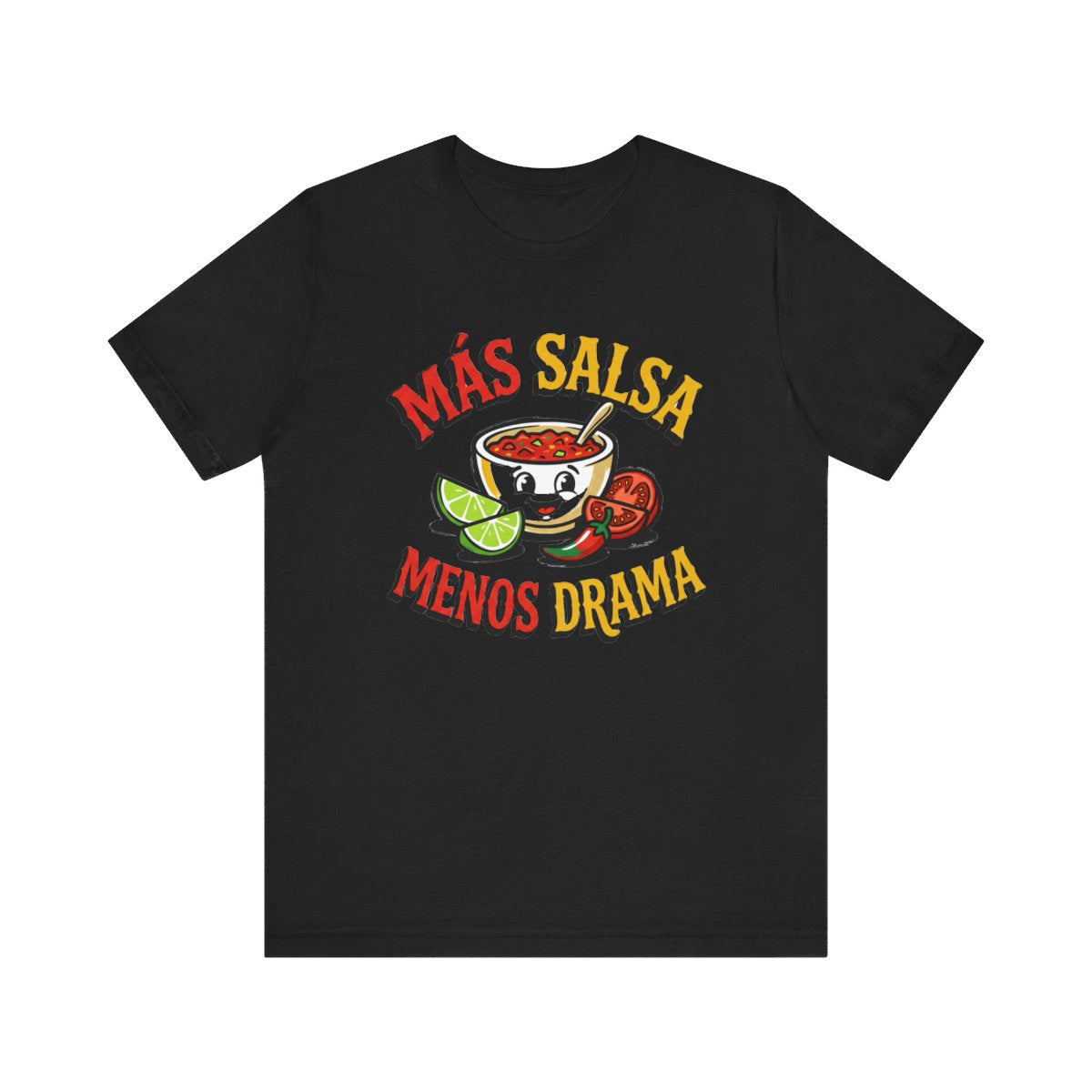 bazzai:printify-render:front:black