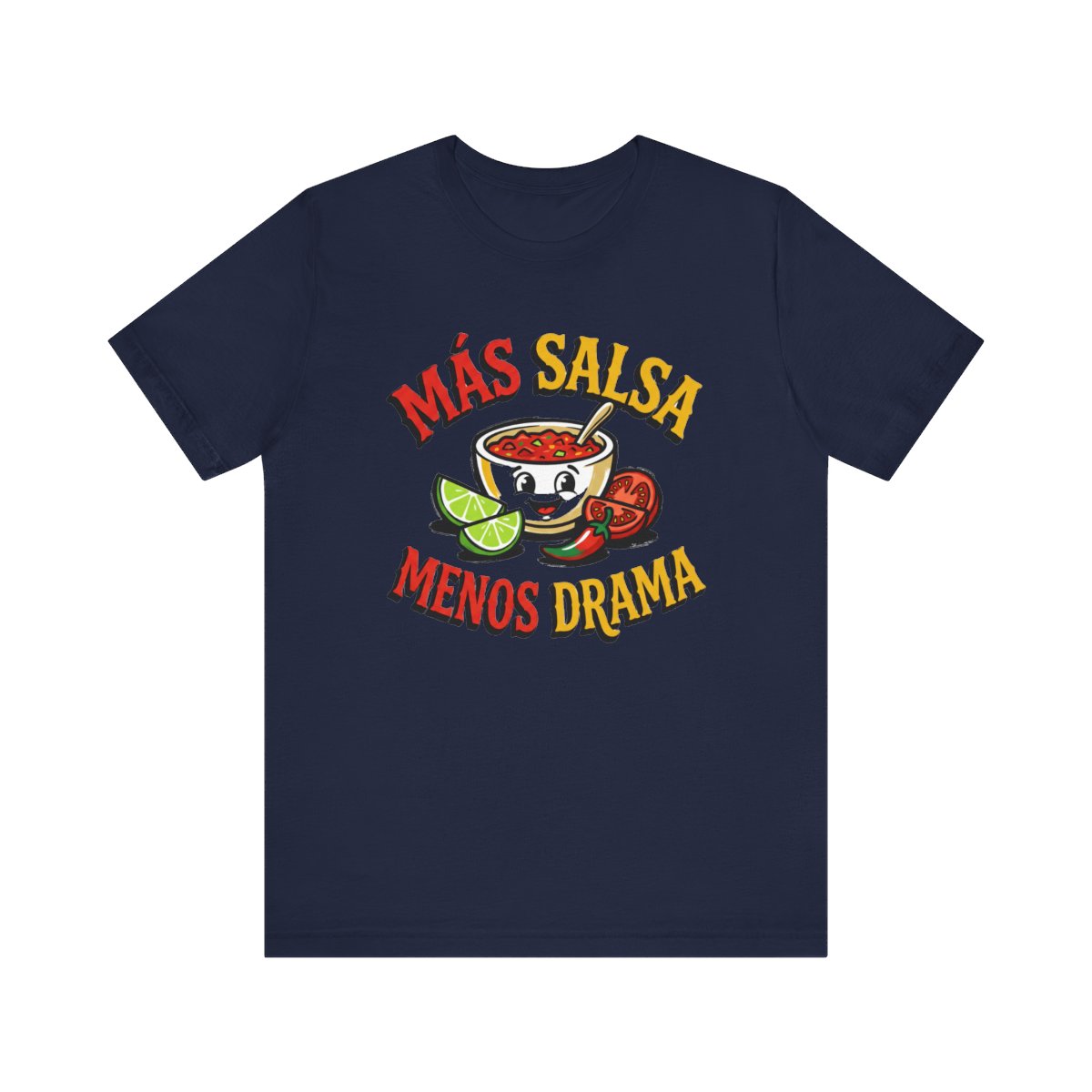 bazzai:printify-render:front:navy