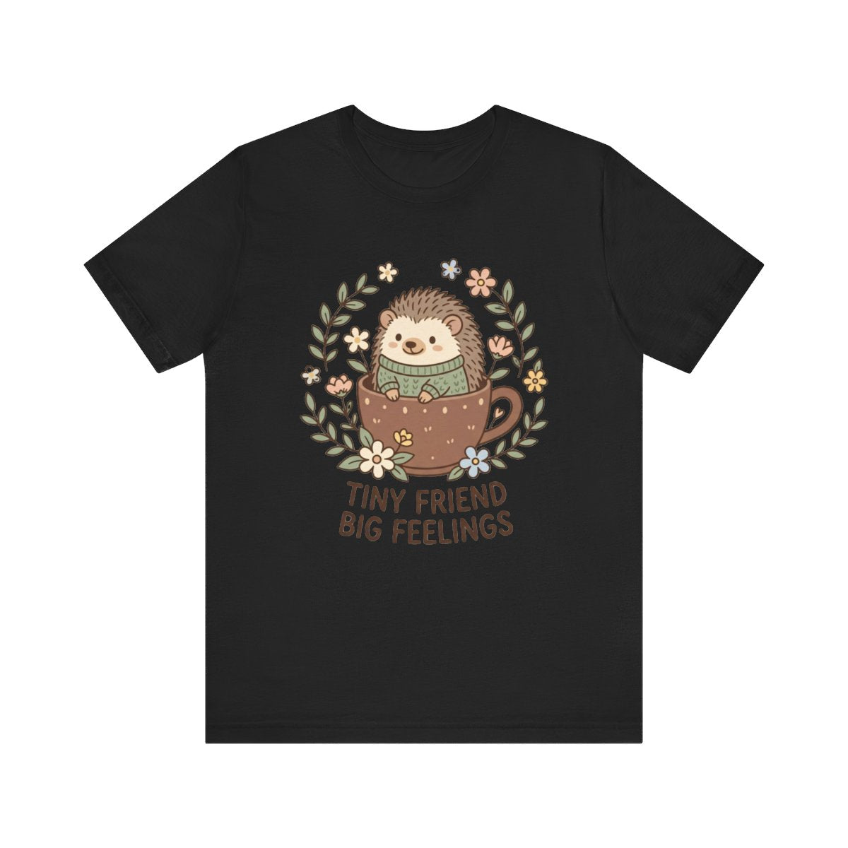 bazzai:printify-render:front:black