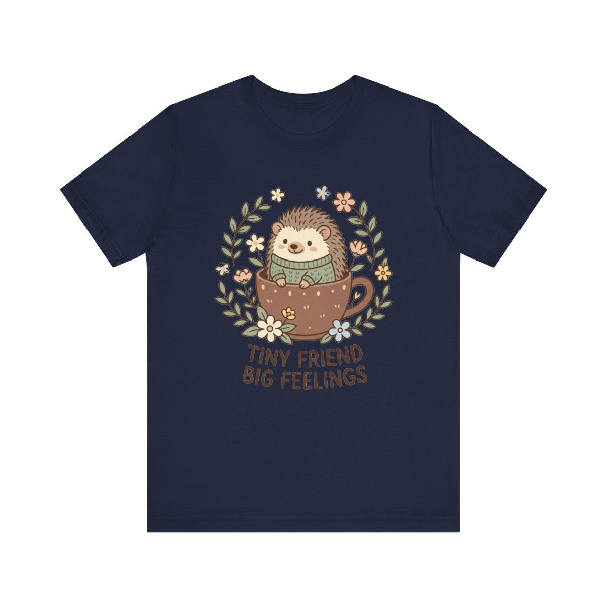bazzai:printify-render:front:navy