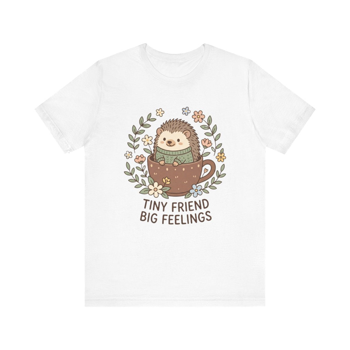 bazzai:printify-render:front:white
