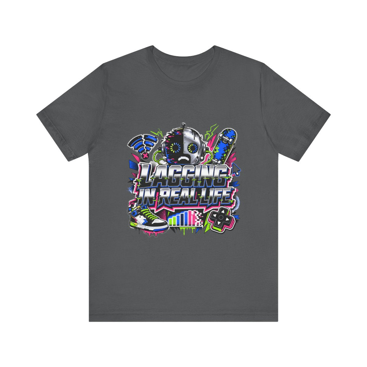 bazzai:printify-render:front:asphalt