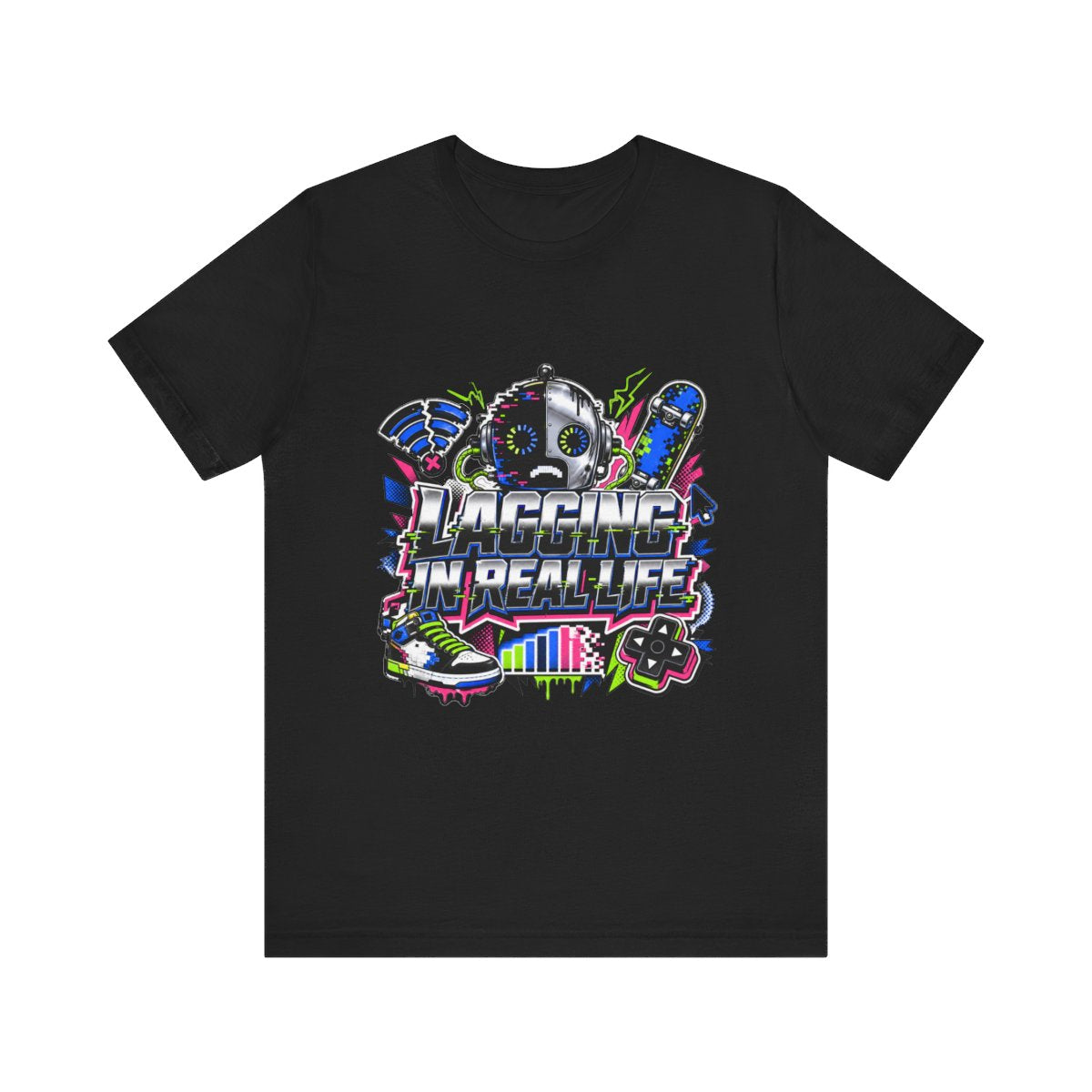 bazzai:printify-render:front:black