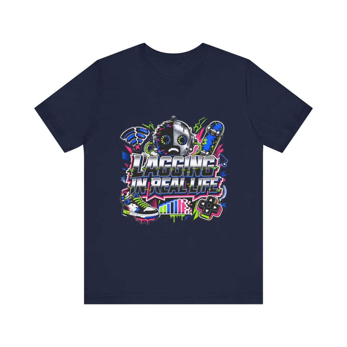bazzai:printify-render:front:navy