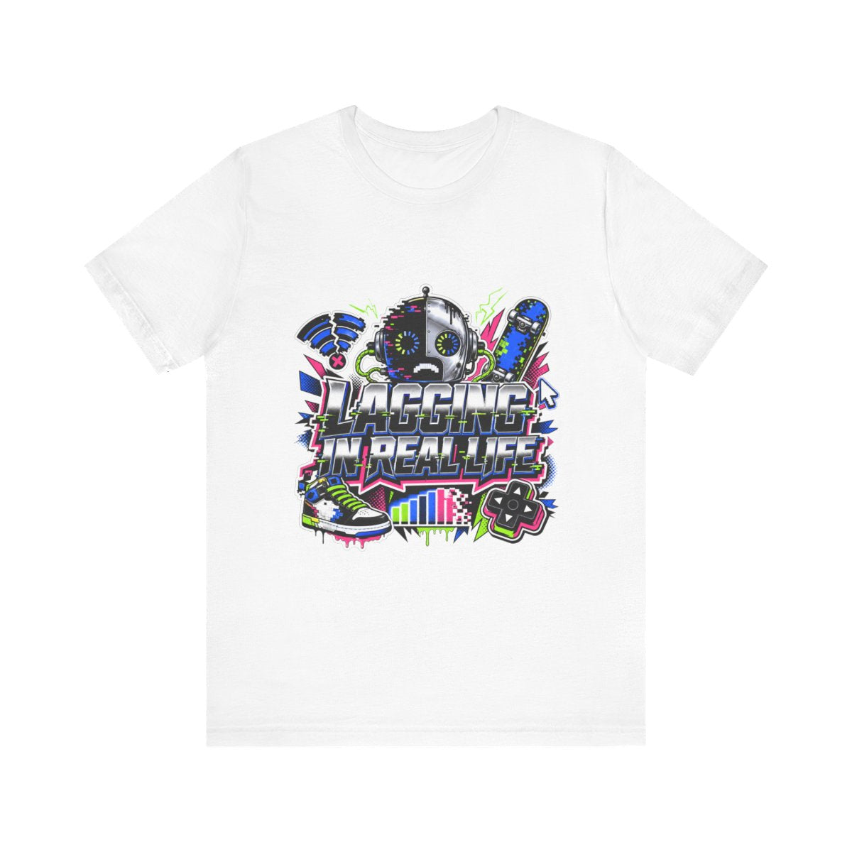 bazzai:printify-render:front:white