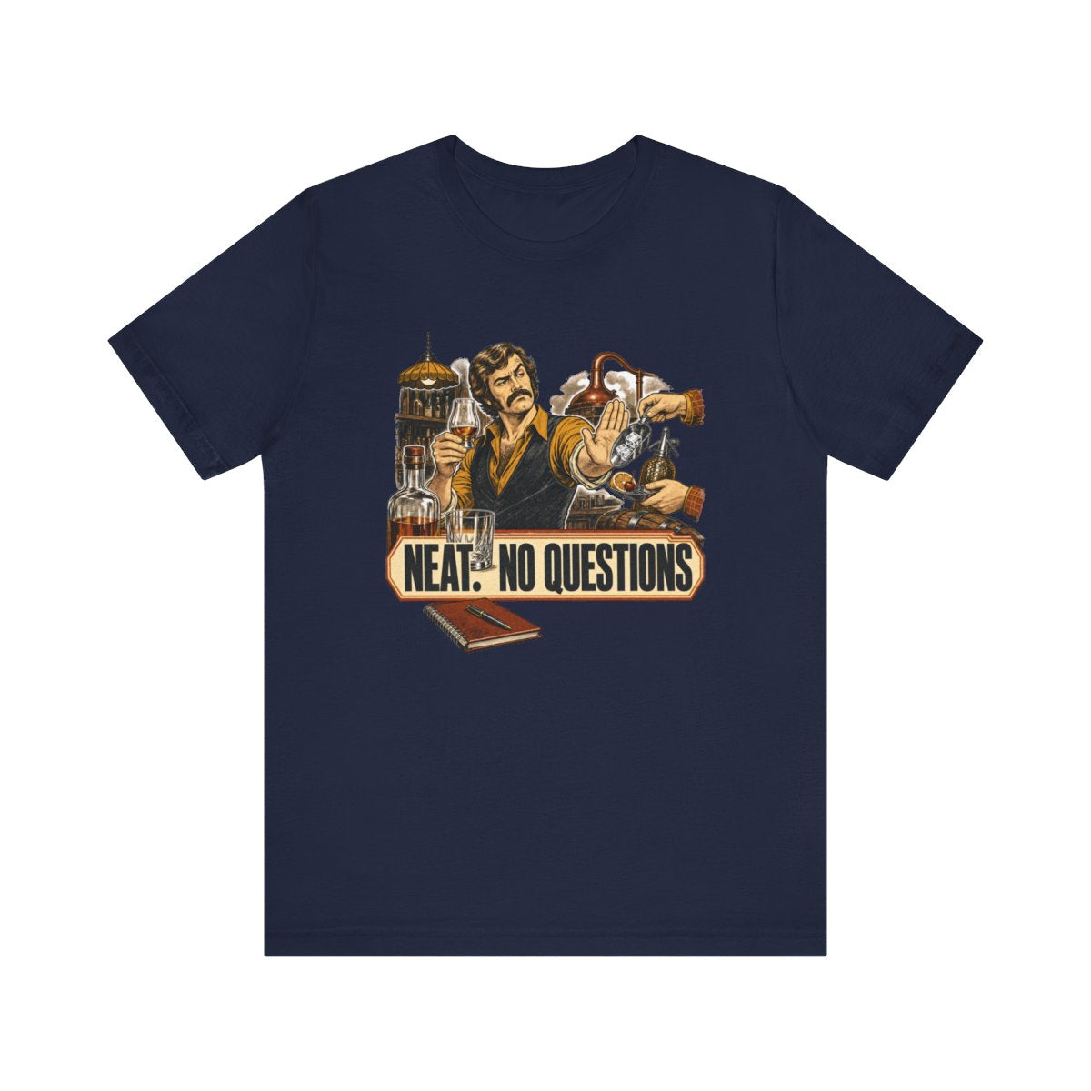 bazzai:printify-render:front:navy
