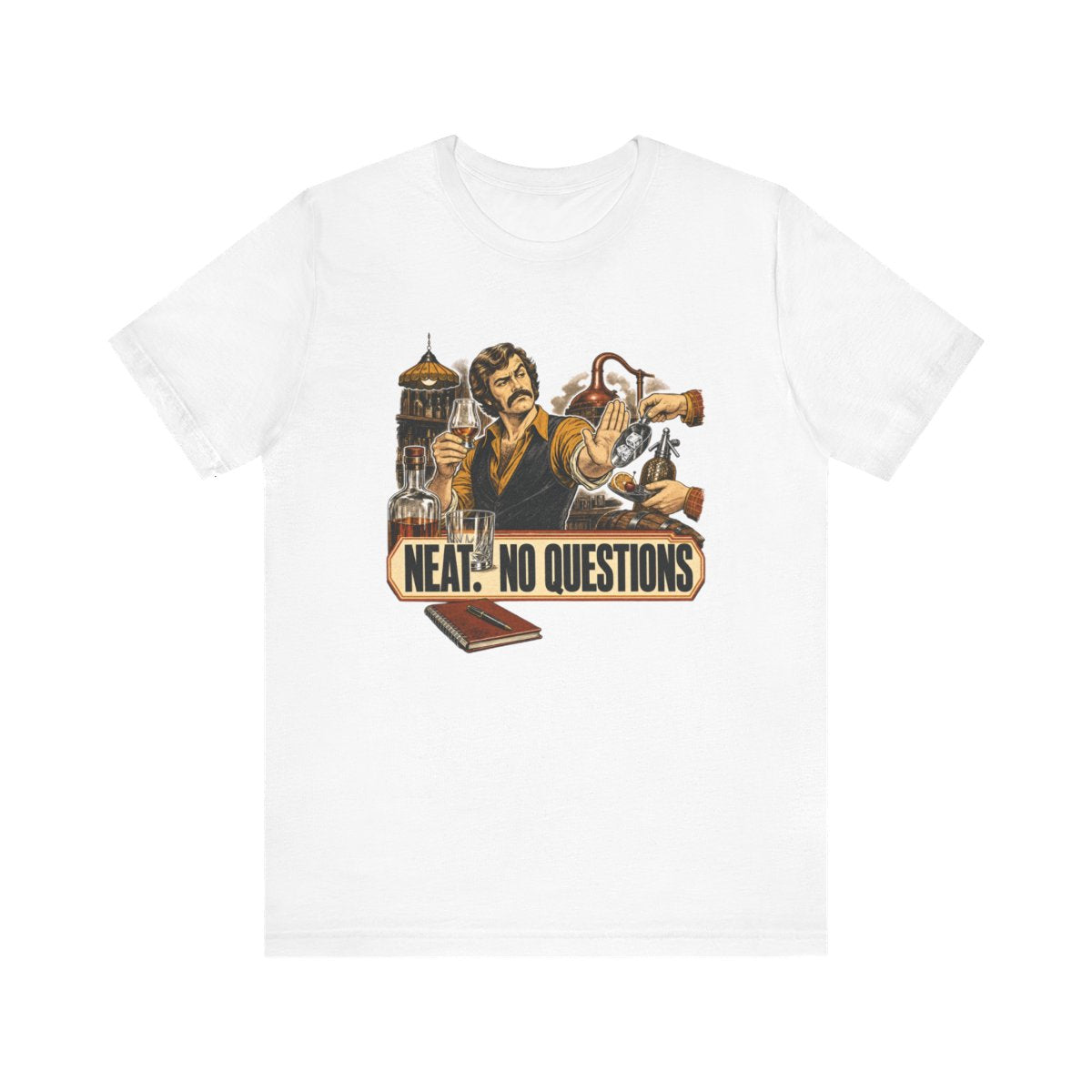 bazzai:printify-render:front:white