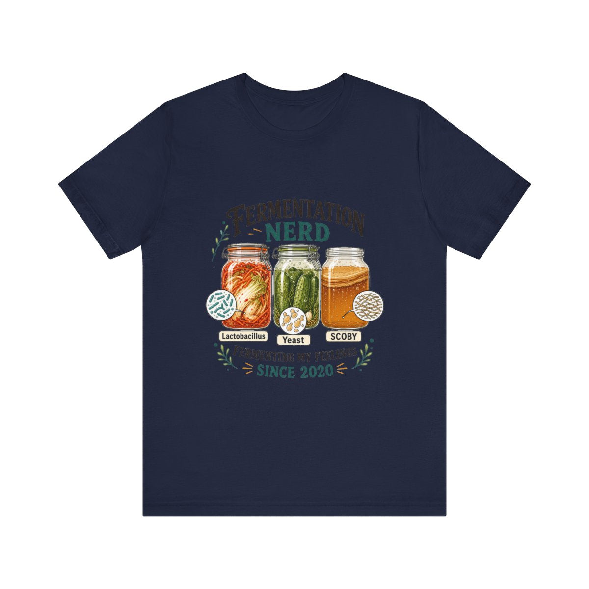 bazzai:printify-render:front:navy