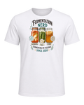 Fermentation Nerd — White