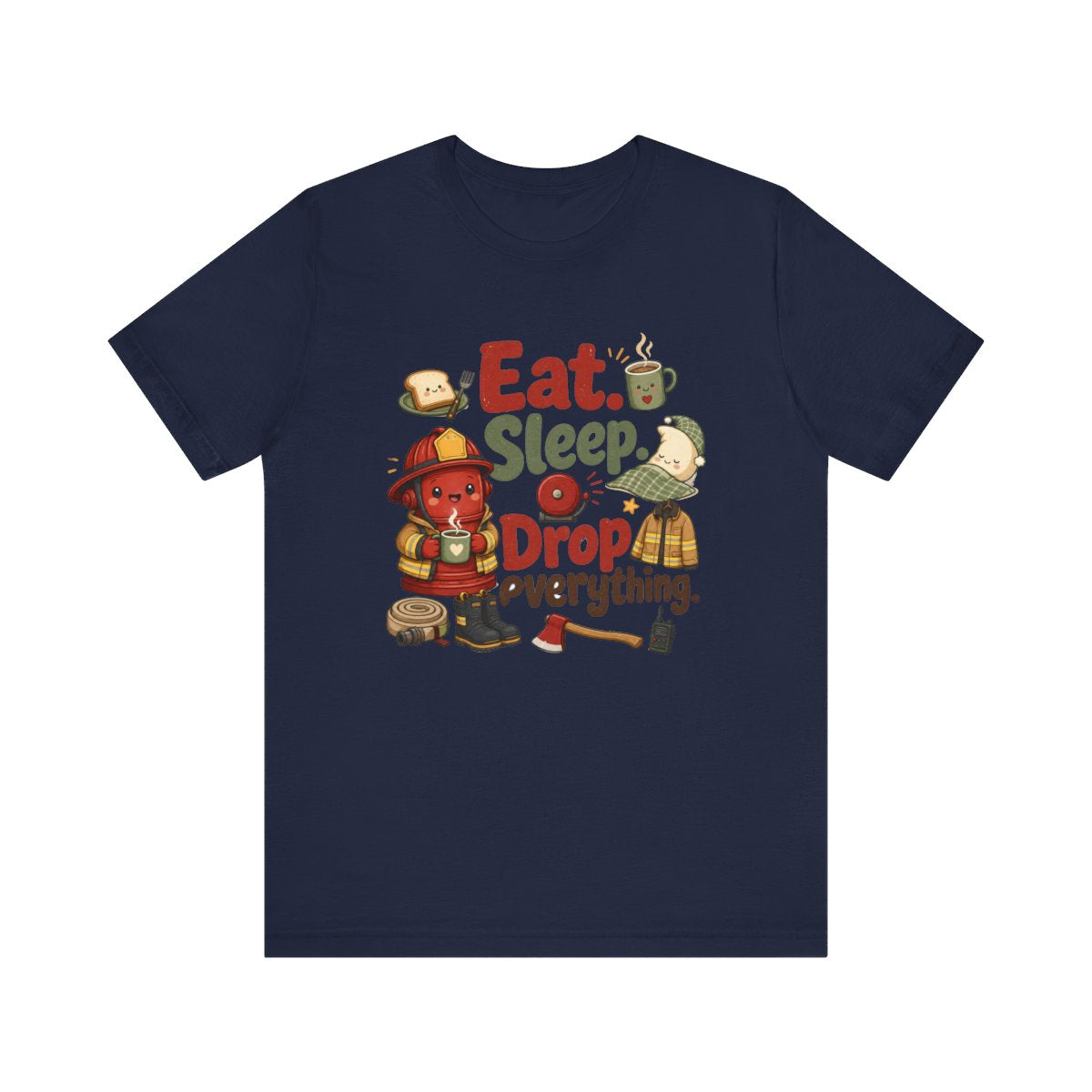 bazzai:printify-render:front:navy