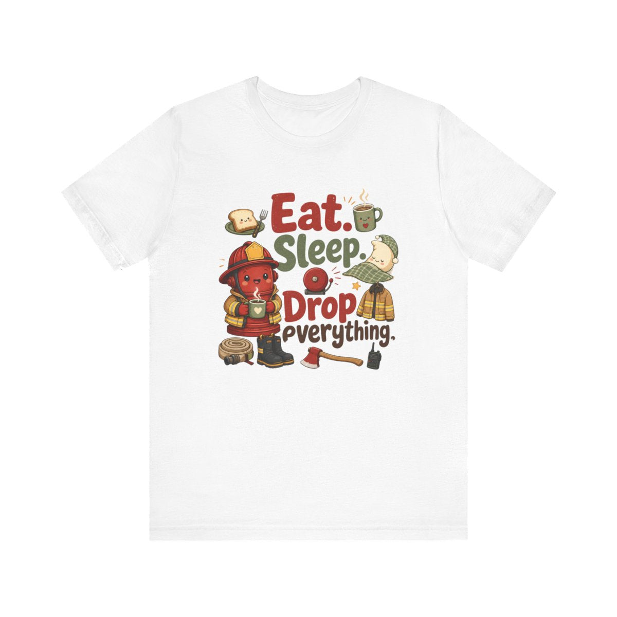 bazzai:printify-render:front:white