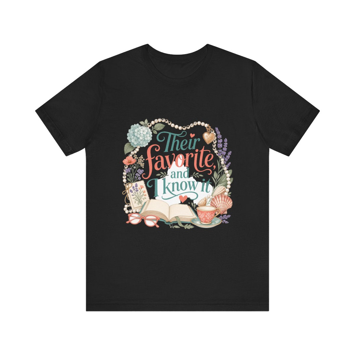 bazzai:printify-render:front:black