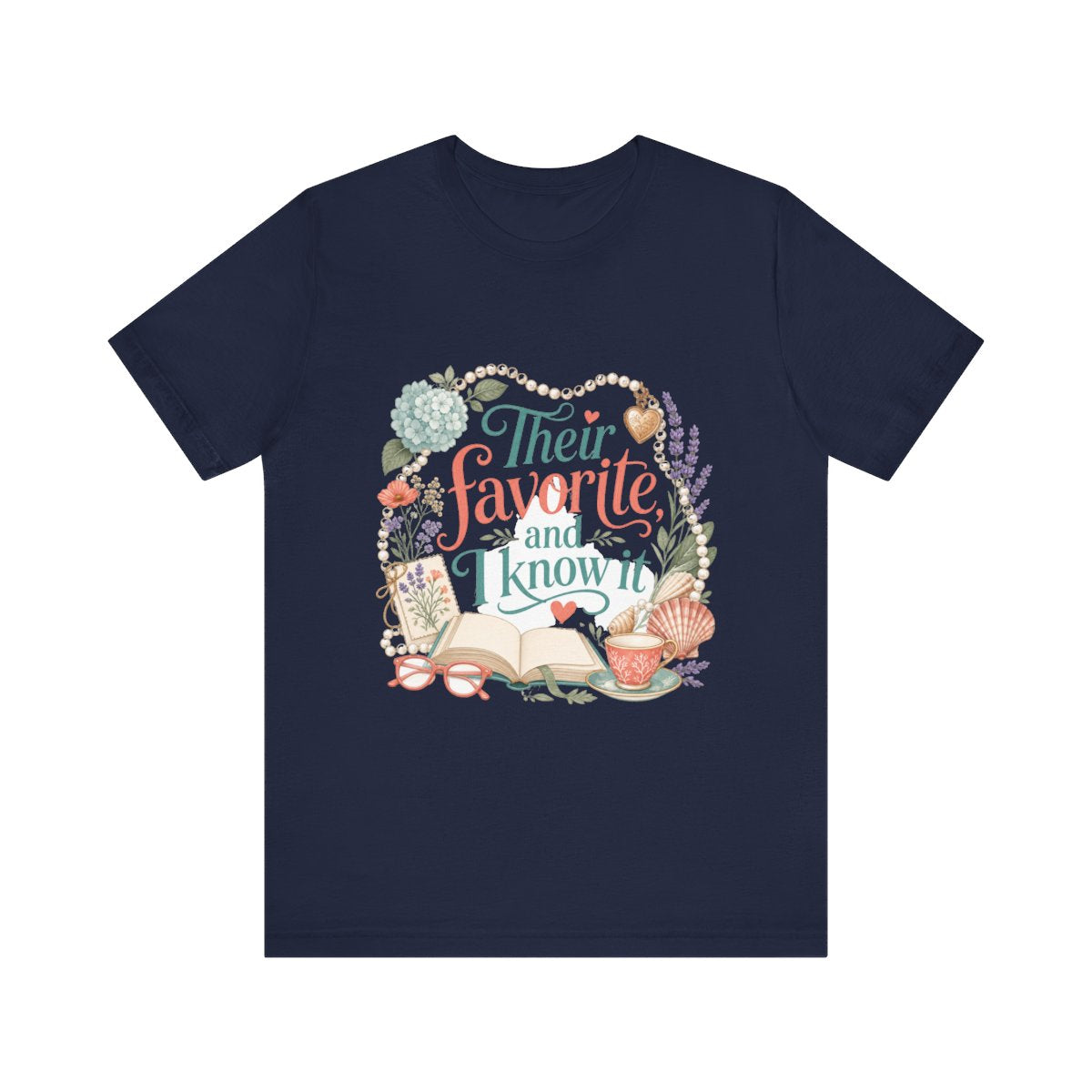 bazzai:printify-render:front:navy