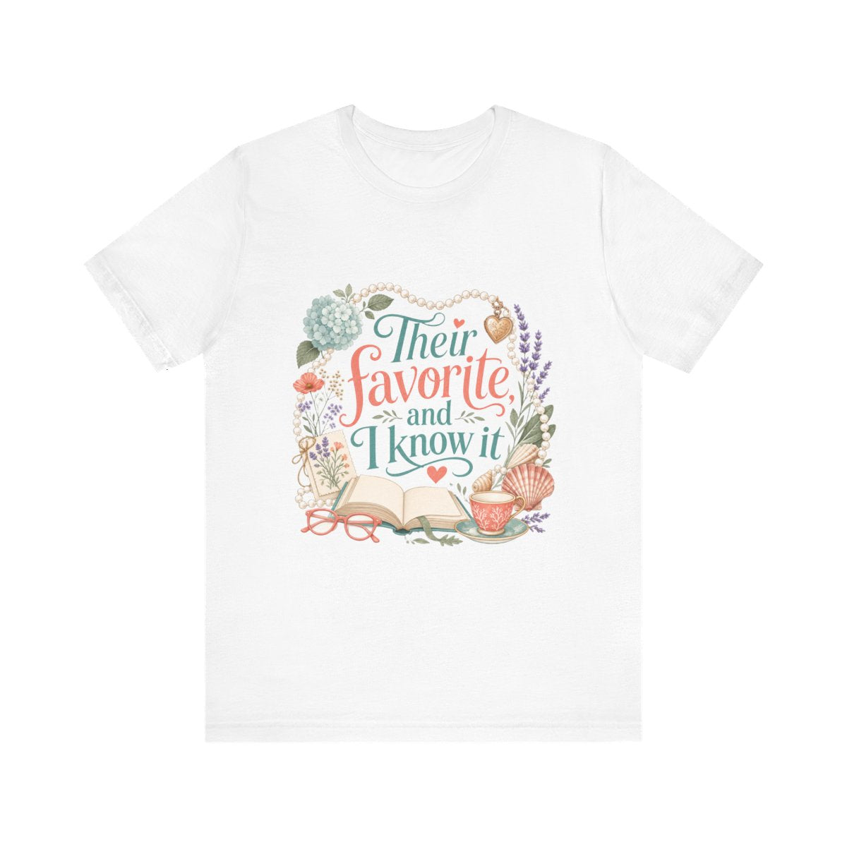 bazzai:printify-render:front:white