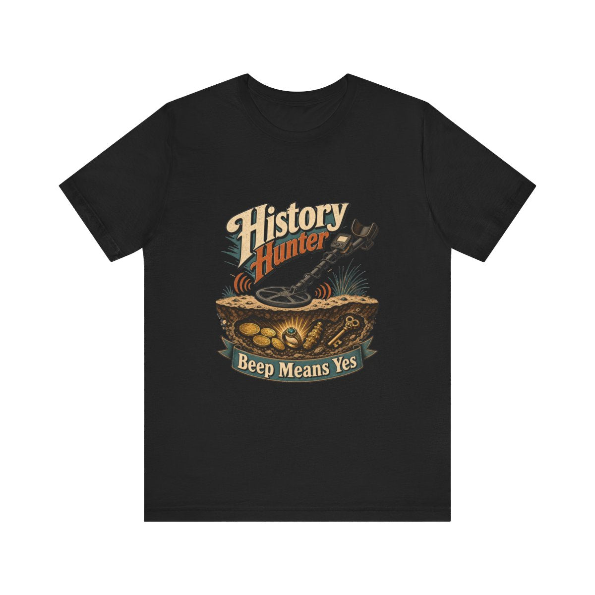 bazzai:printify-render:front:black