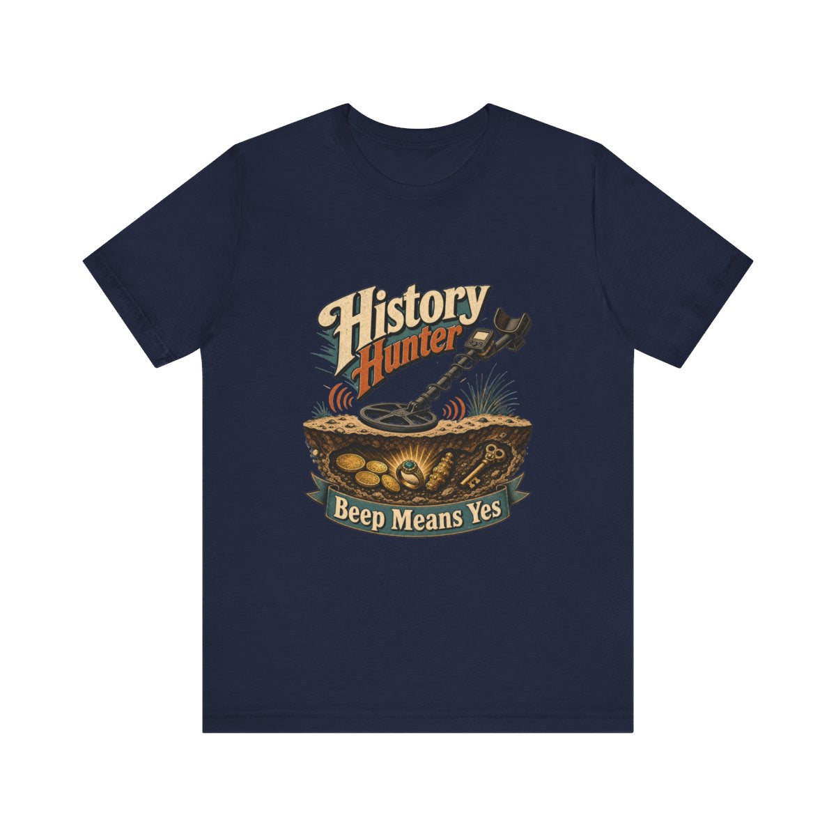 bazzai:printify-render:front:navy