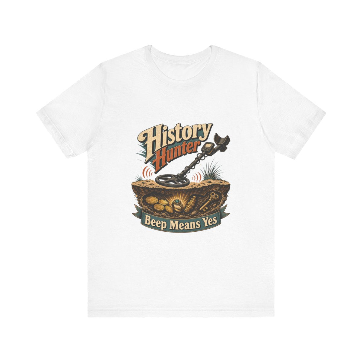 bazzai:printify-render:front:white