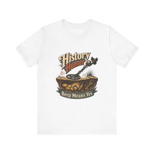 bazzai:printify-render:front:white