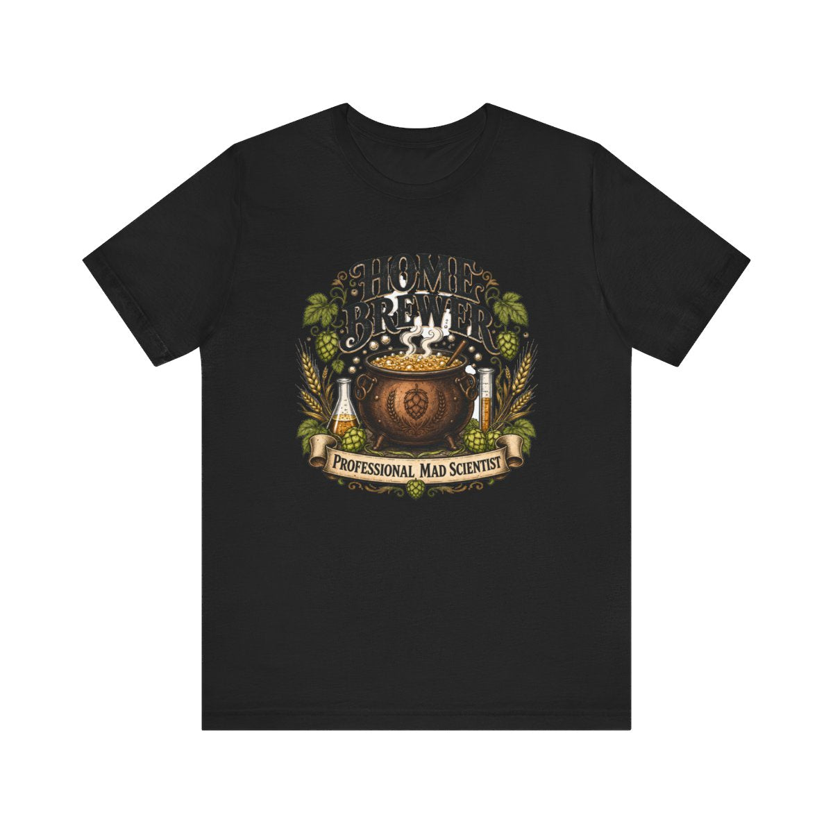 bazzai:printify-render:front:black