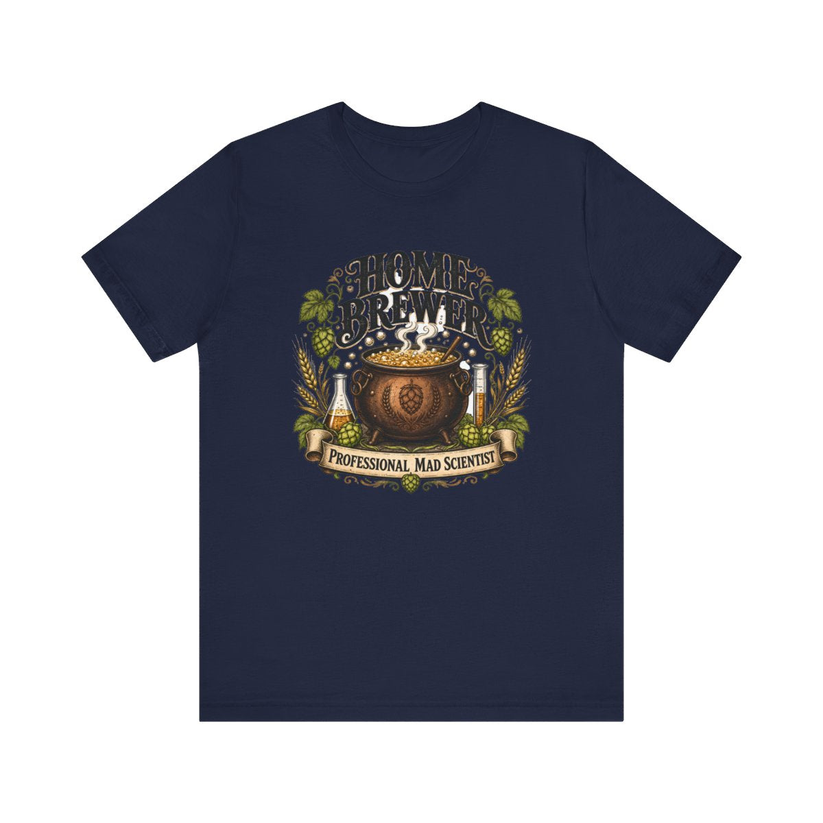 bazzai:printify-render:front:navy