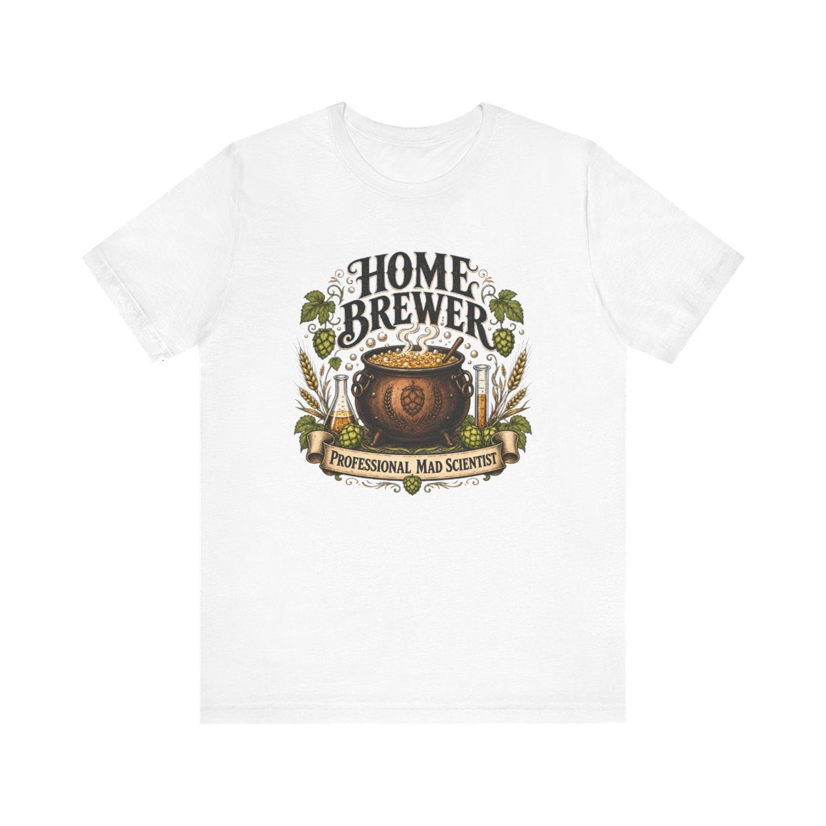 bazzai:printify-render:front:white