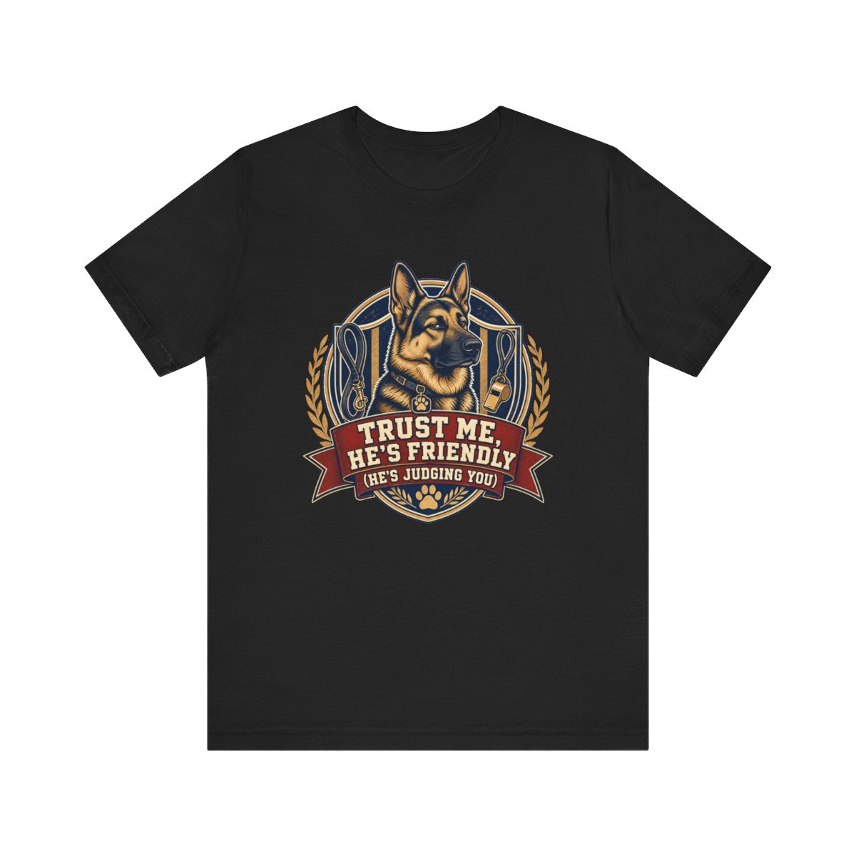 bazzai:printify-render:front:black