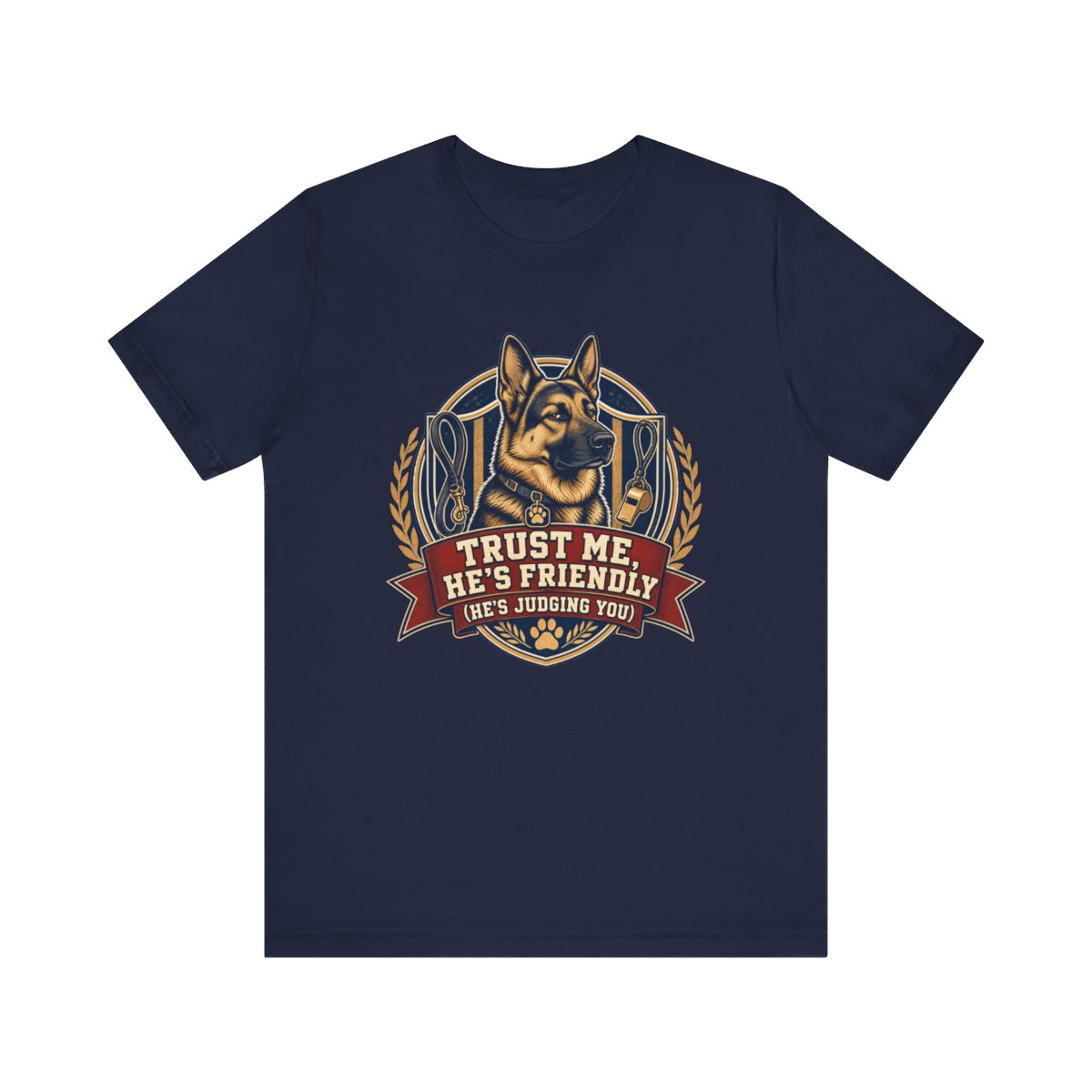 bazzai:printify-render:front:navy