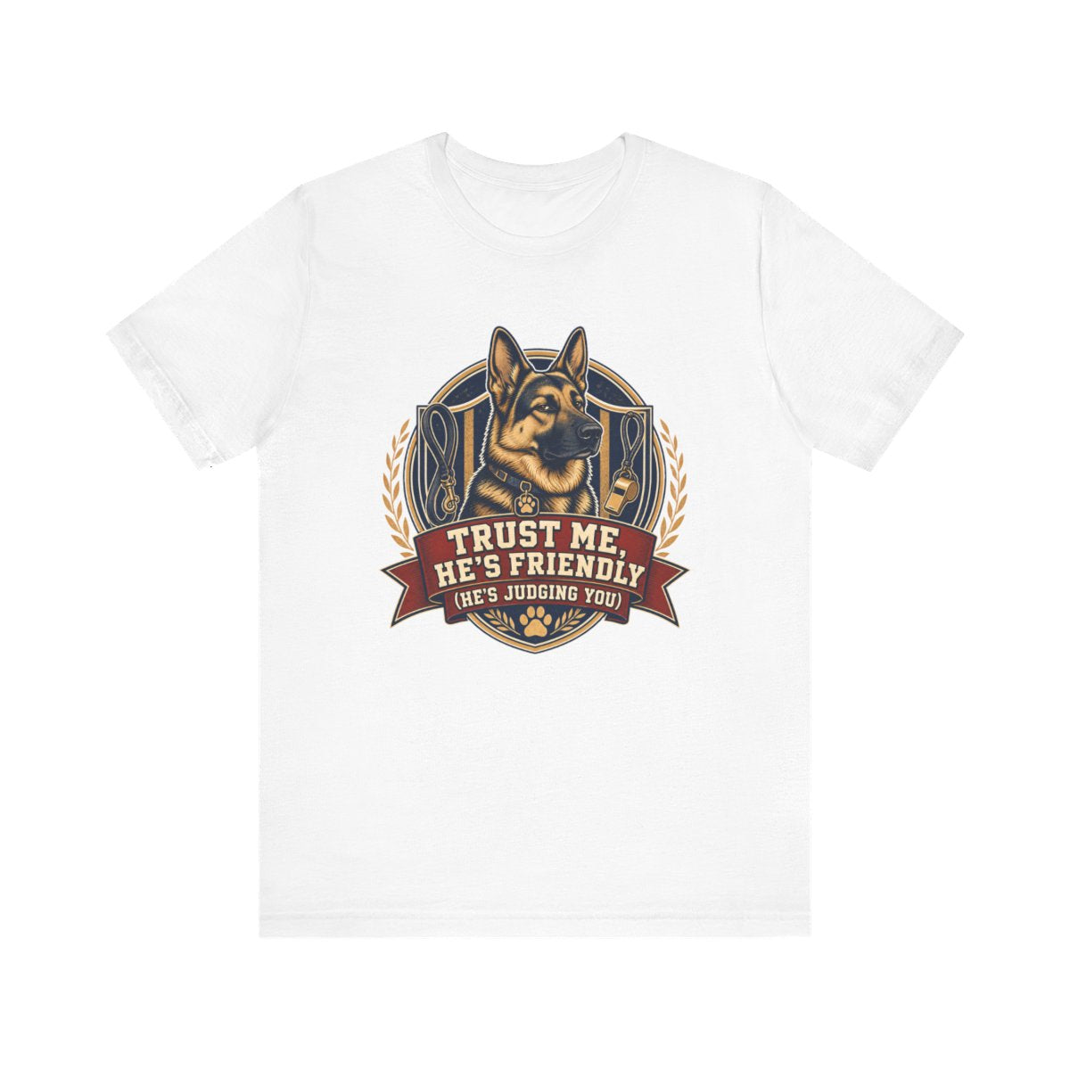 bazzai:printify-render:front:white