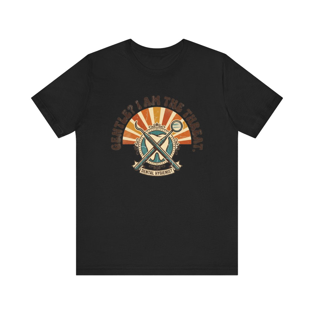 bazzai:printify-render:front:black